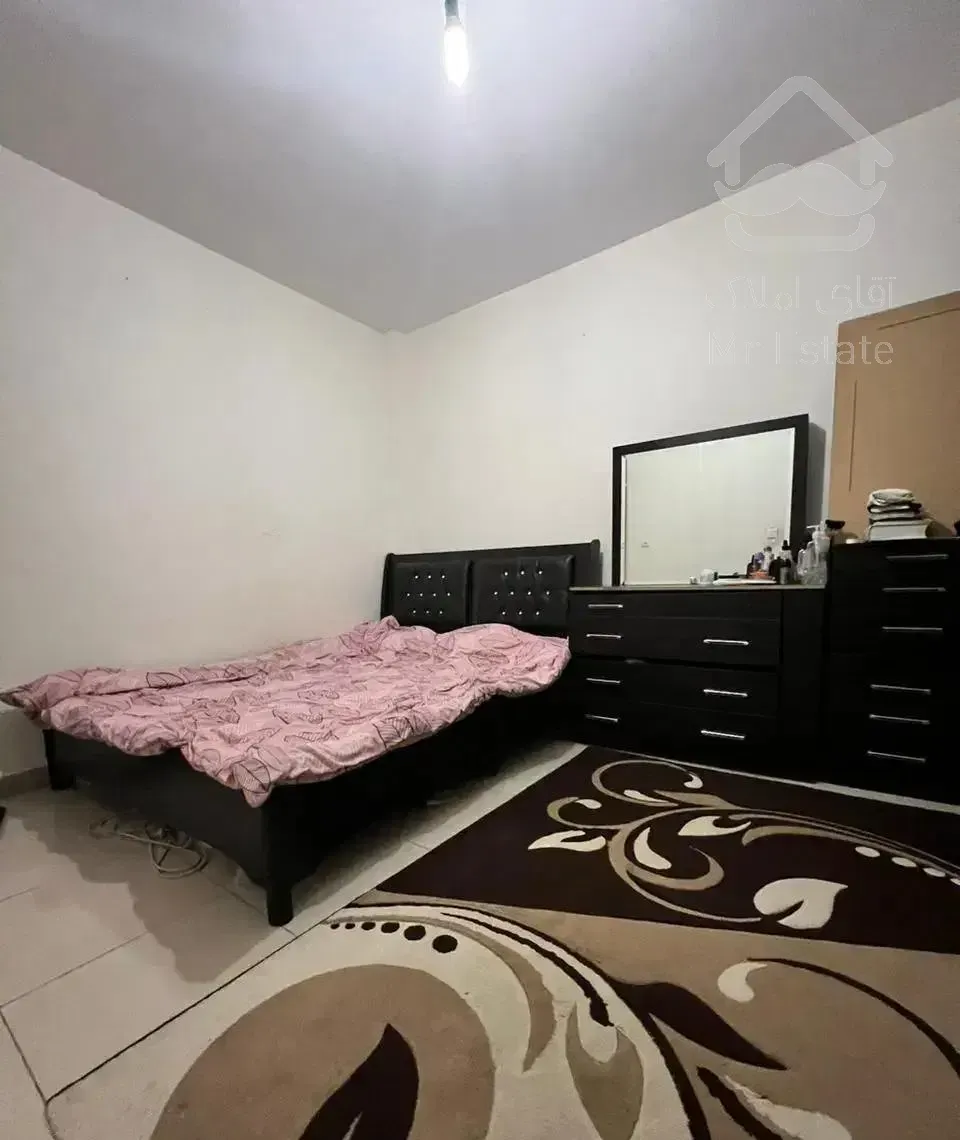 فروش آپارتمان80متری/2خواب/مسجد جامع میدان مادر