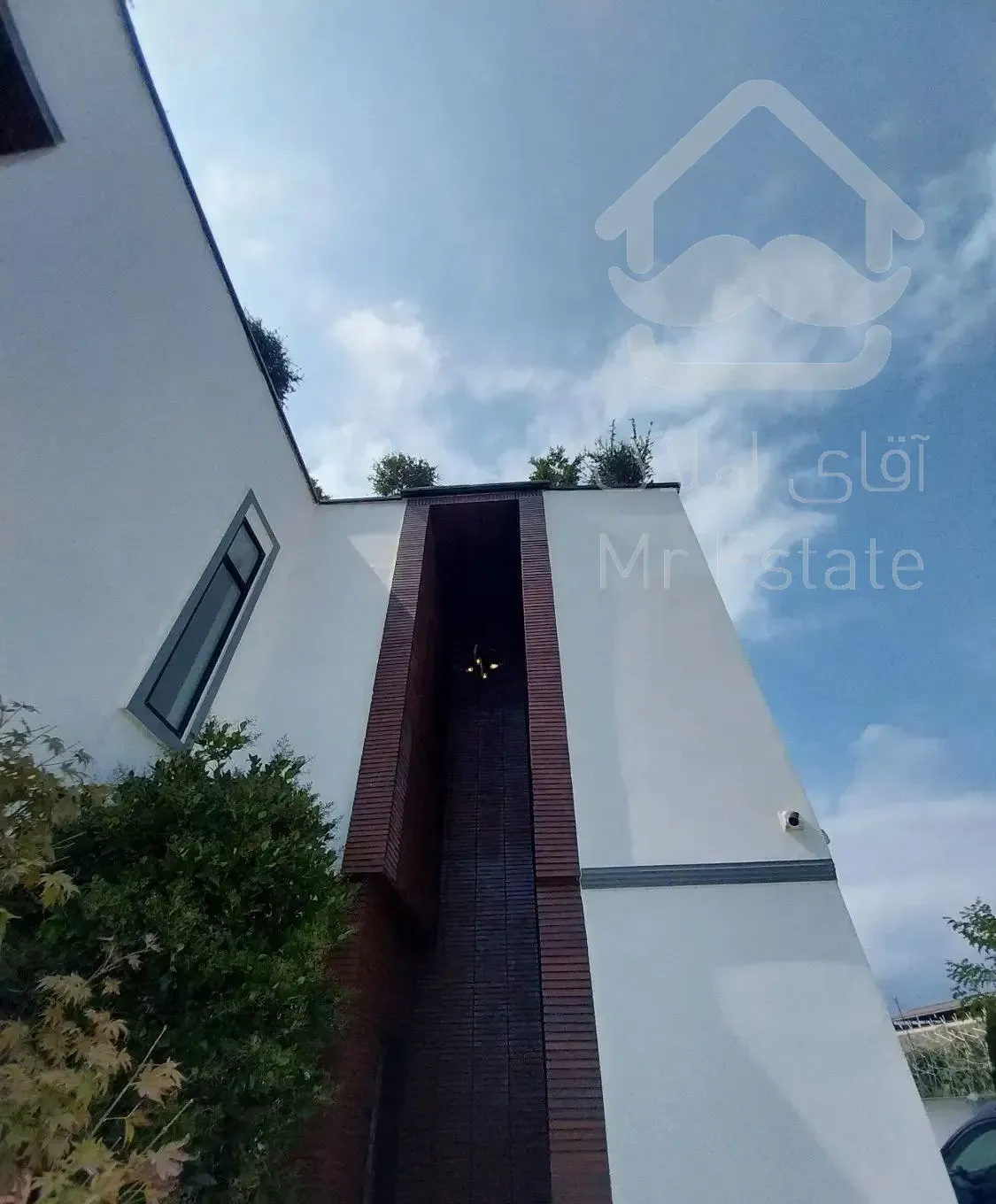 اجاره ویلا دربست استخردار دوبلکس ۳خواب