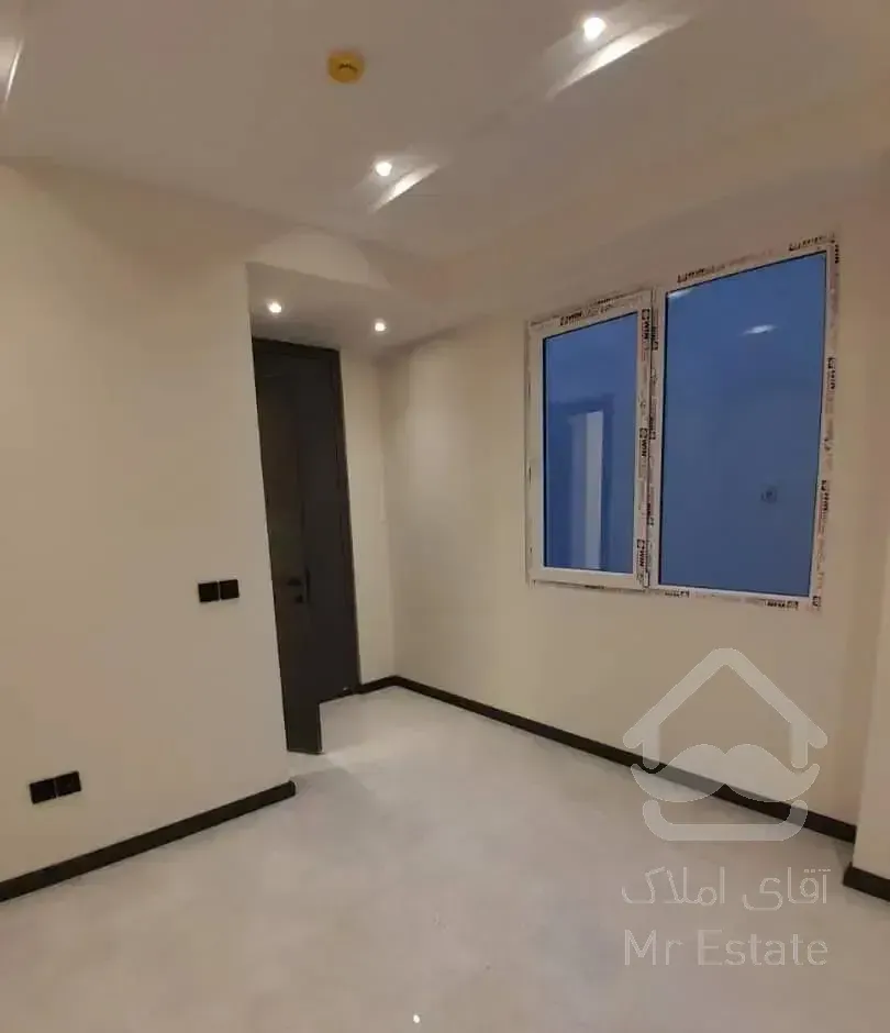 آپارتمان 120متری اجاره