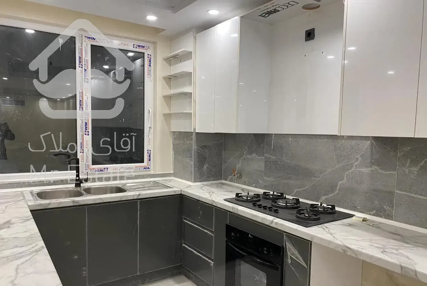 351 متر شخصی ساز