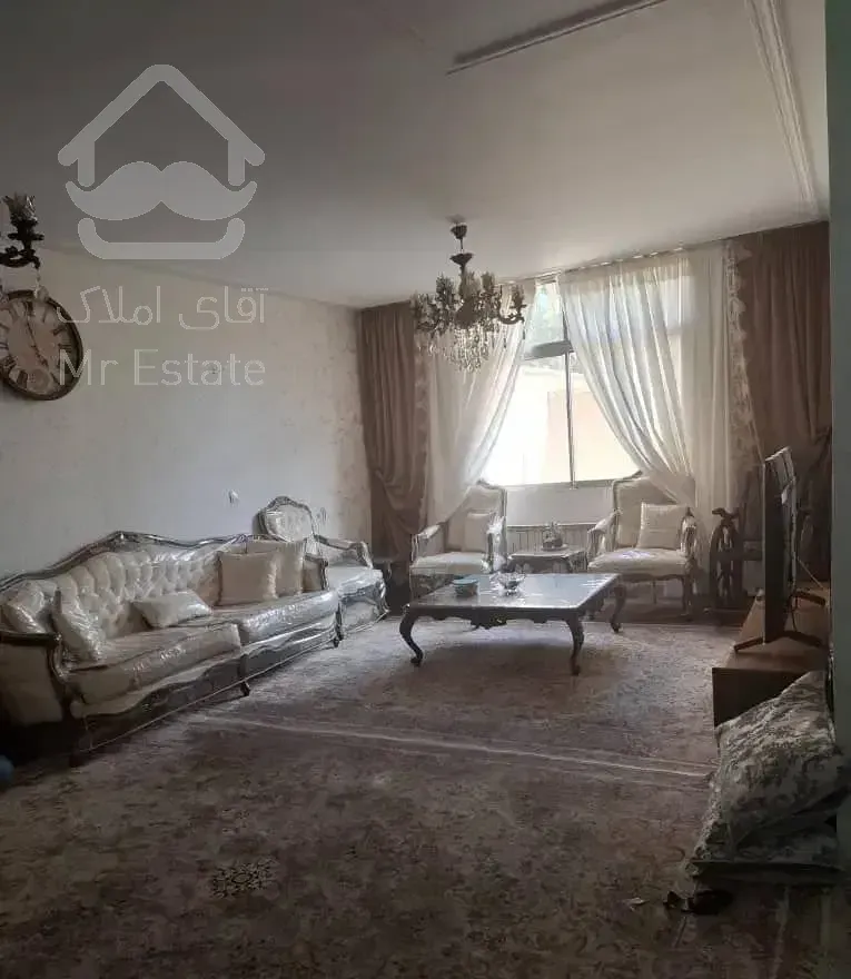 واحد صد متری