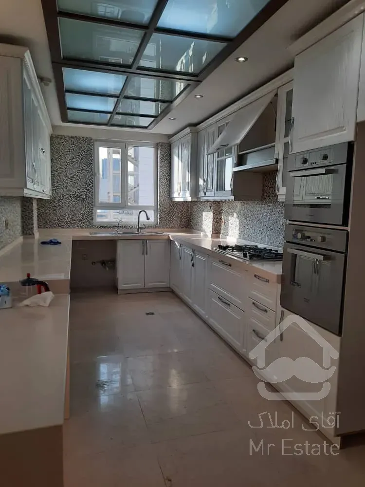 اجاره 170 متری دیباجی جنوبی