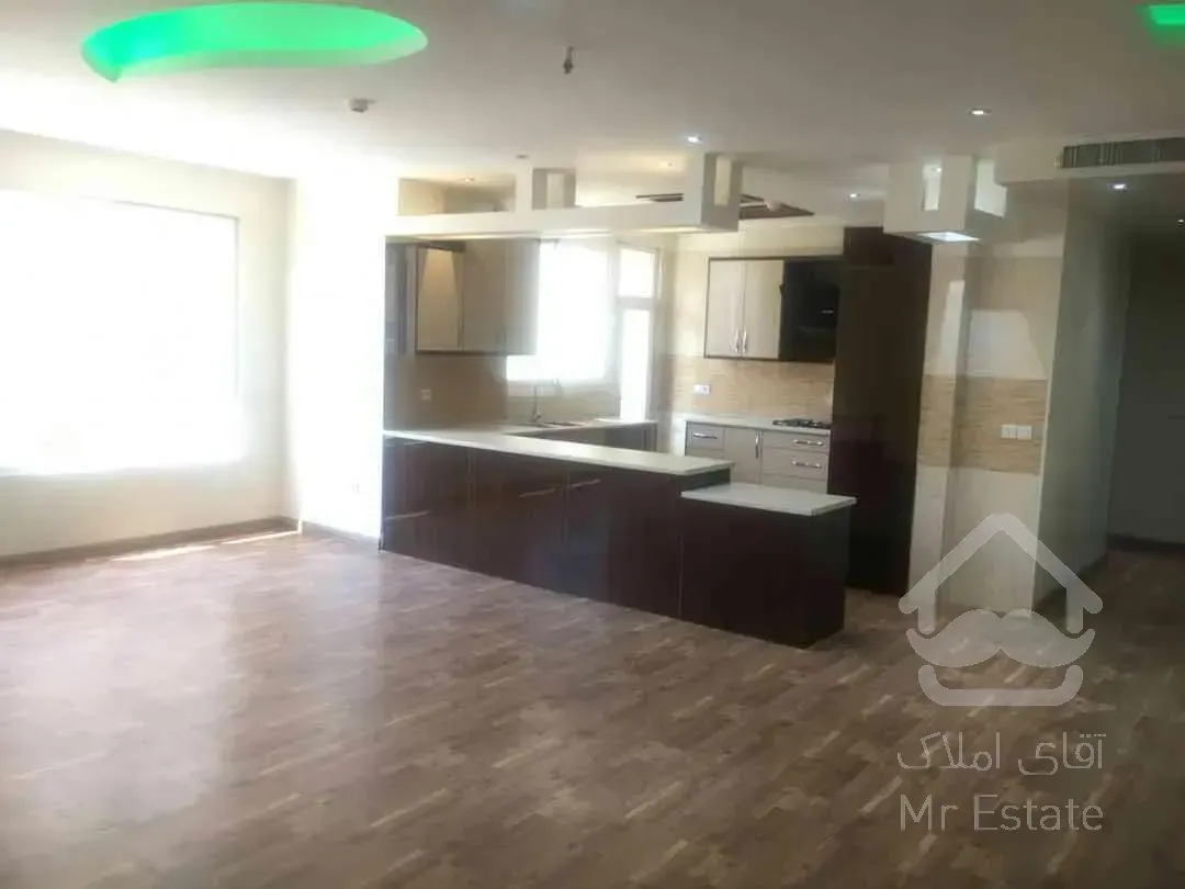 ۱۵۰متری نوساز فردوس شرق