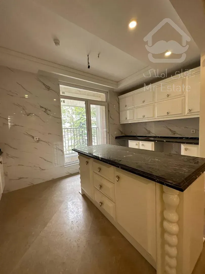 فروش اپارتمان 115 متری ولنجک