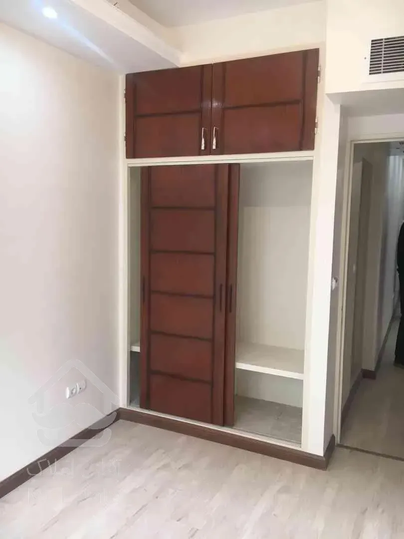 فروش آپارتمان ۸۳ متری دو خوابه فول امکانات بسیار لوکس