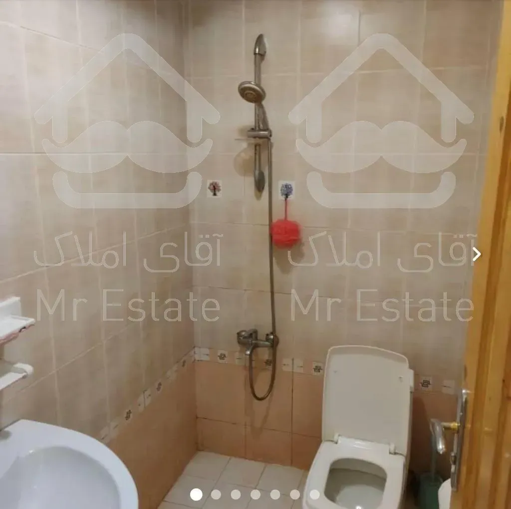 رهن ‌‌اجاره یکخواب ۷۵ متری صدف هراز