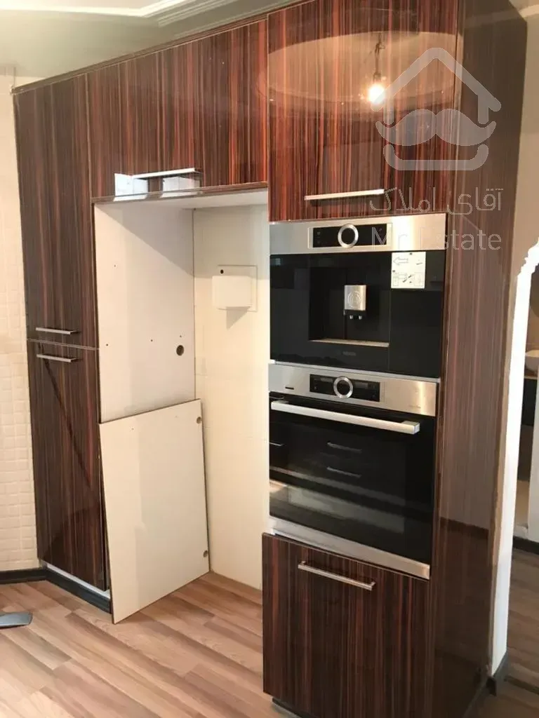 اجاره 120 متری قبا