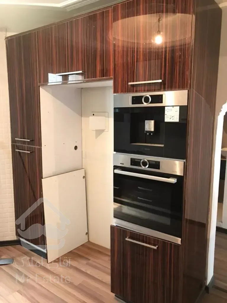 اجاره 120 متری قیطریه