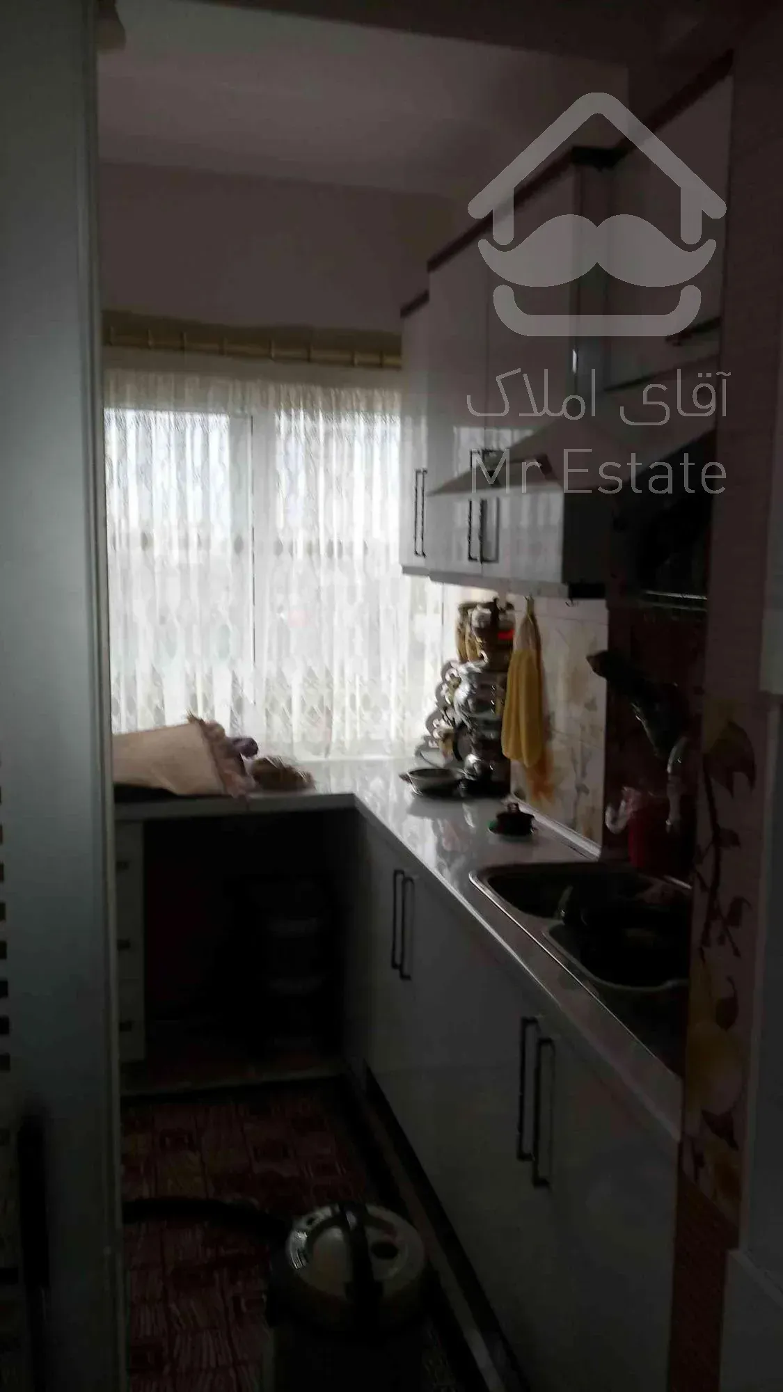 رهن واجاره واحد