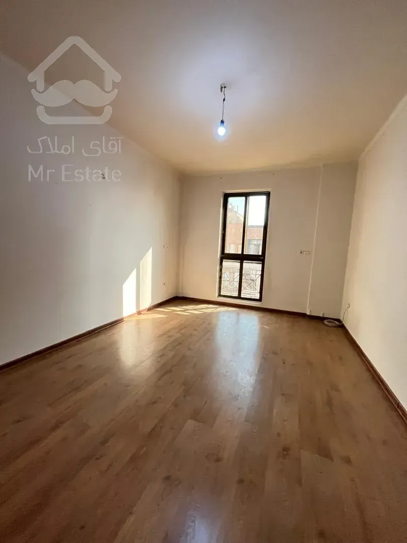 فروش اپارتمان 184 متری زعفرانیه0