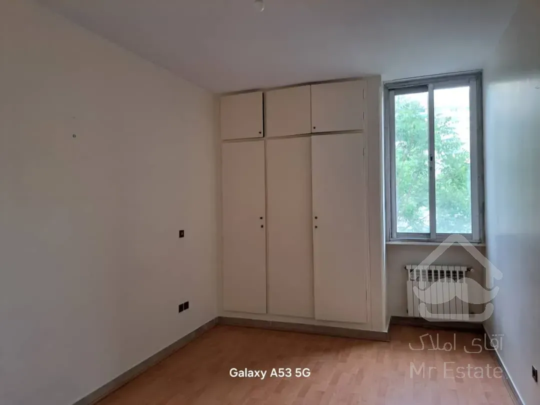 اجاره 160 متر دیباجی