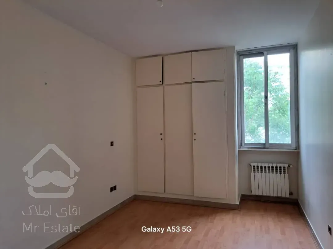 فروش 62 متر هروی