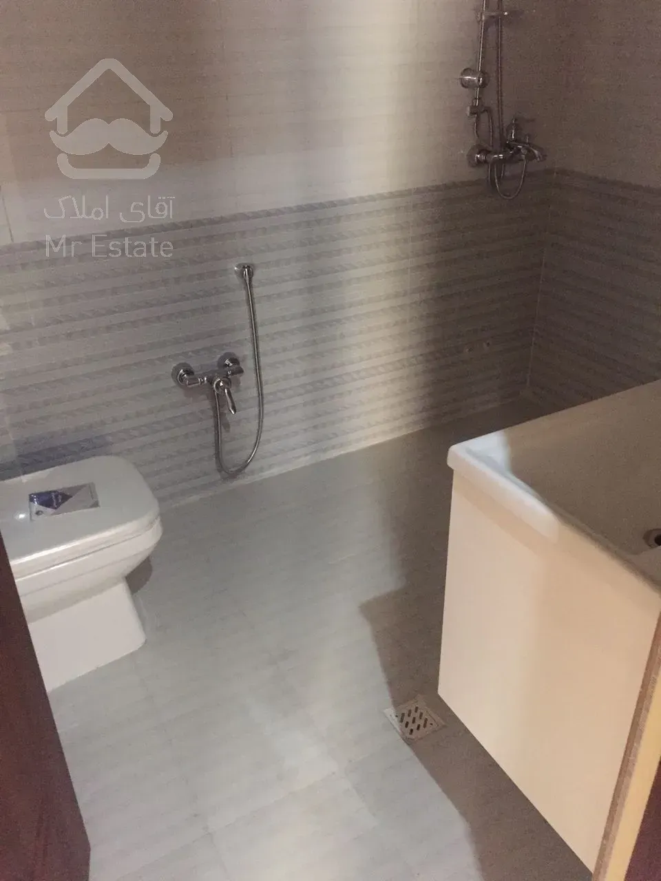 اجاره 130 متری دیباجی