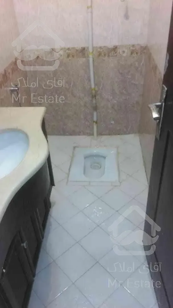 اجاره آپارتمان سه خوابه آیت الله کاشانی