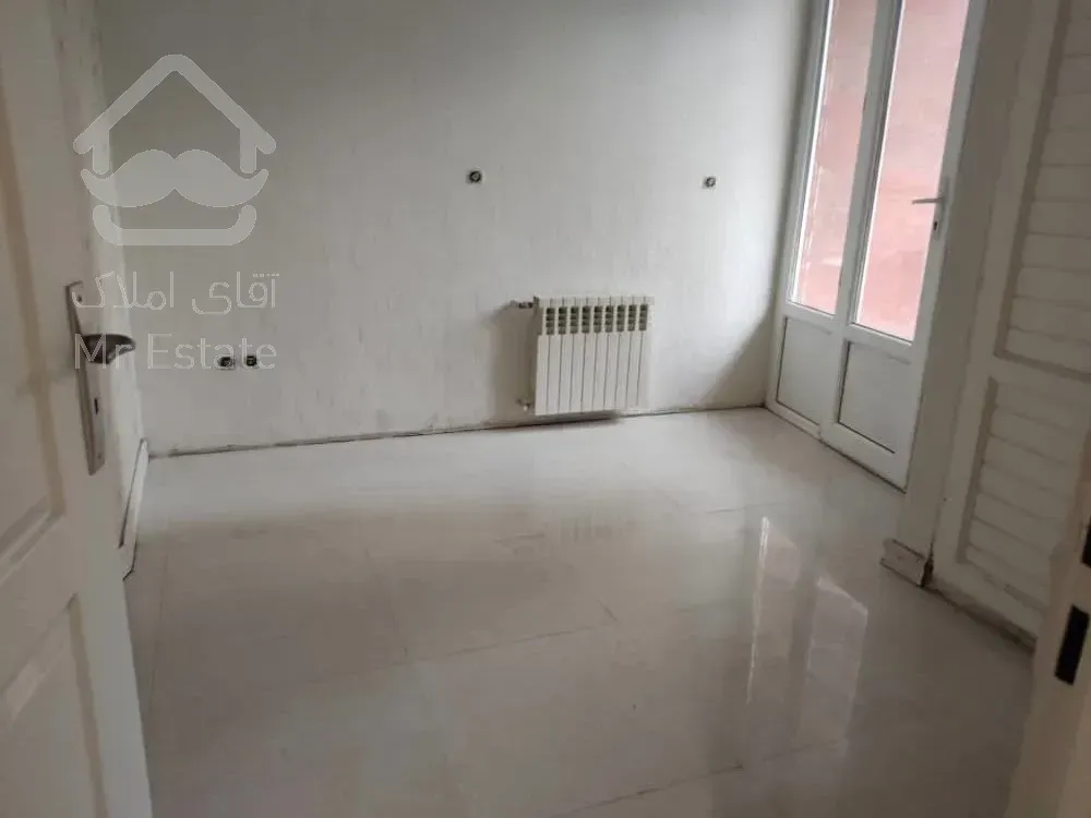 اجاره 130 متری قلهک