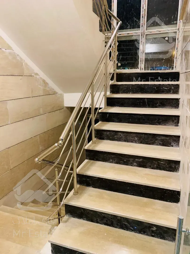 اجاره واحد97 متری دوخواب