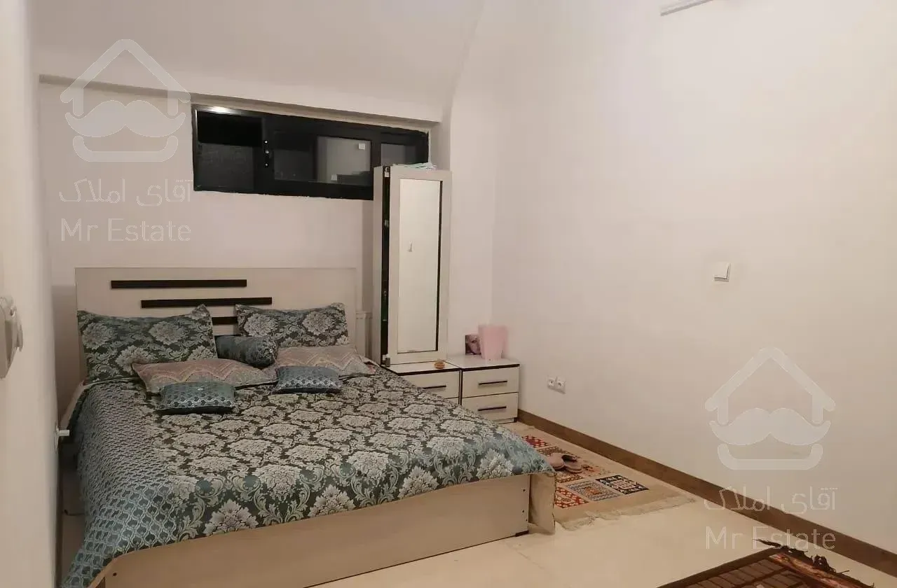 آپارتمان ۸۵متری اجاره شهرک سلامت