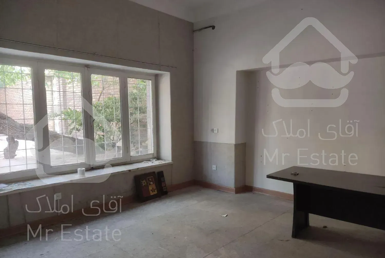 ۱۳۰ متر سه خوابه