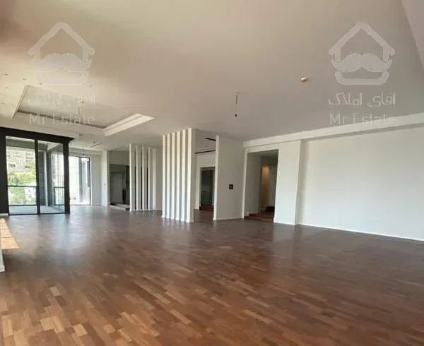 ۱۸۰متر مجموعه شخصی ساز (فرعی مشجر)