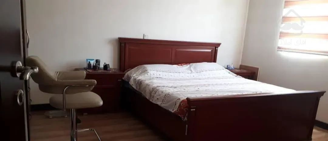 130متر/3خواب/2پارکینگ/یوسف آباد