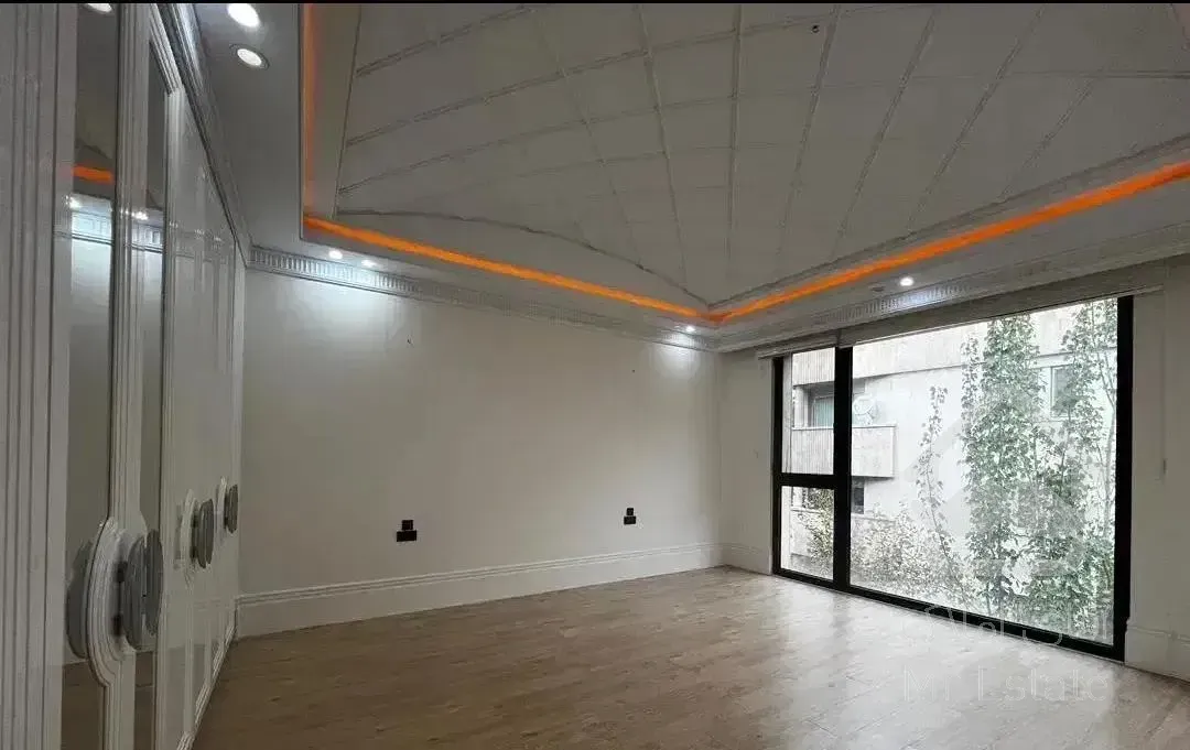 ۱۳۰م۲خواب/تکواحدی/فول امکانات/تاپ لوکیشن فلاح/علمی