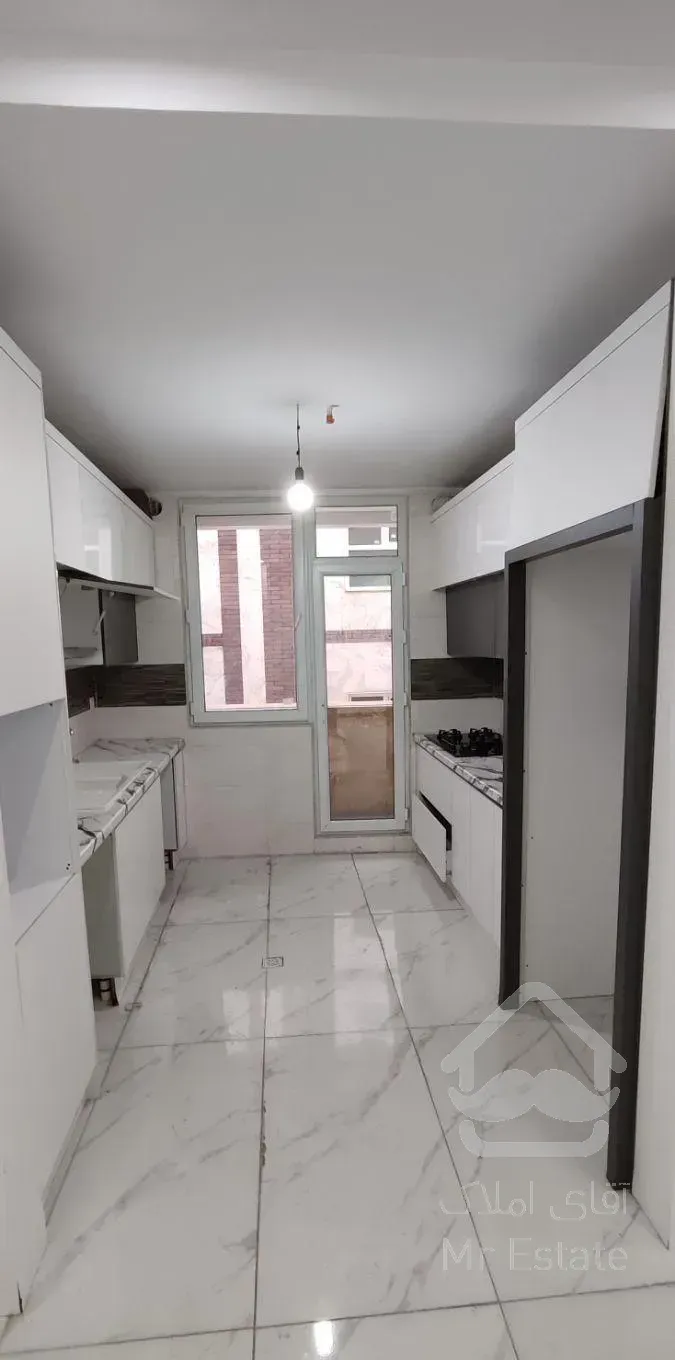 رهن واجاره واحد آپارتمان 93متری دوخوابه/تخلیه