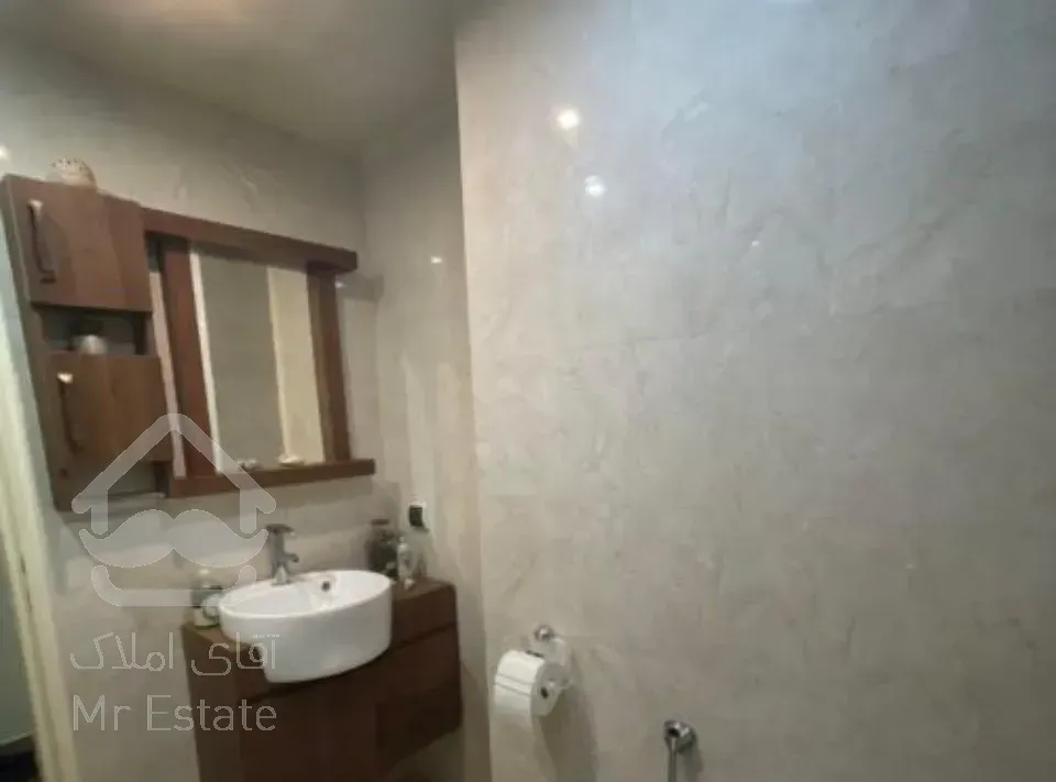 135 متر دربند