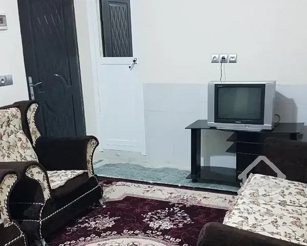 اجاره سوئیت مبله آپارتمان اقامتگاه خانه منزل دربست