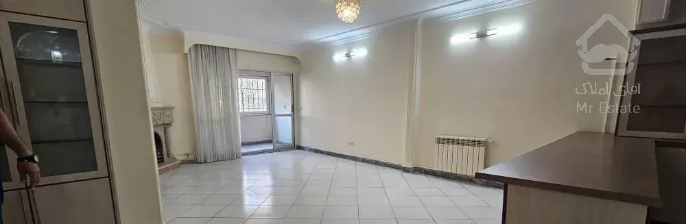 110متر/3خ/فول/بازسازی/شهید بهشتی