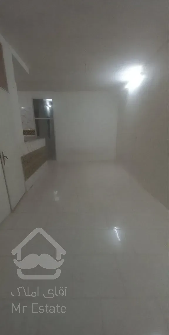 ۶۰مترتک خواب طبقه۳ تخلیه/لوکیشن خیابان فتحی