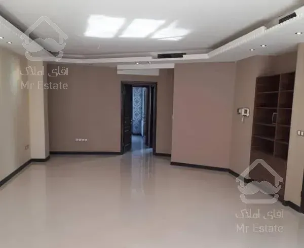 ۱۱۱متر/۲ خواب/الهیه