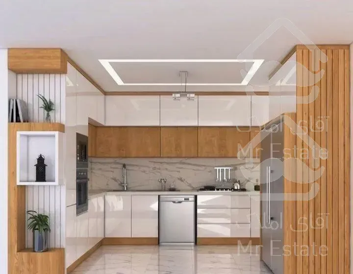 نصاب کابینت و کمد دیواری