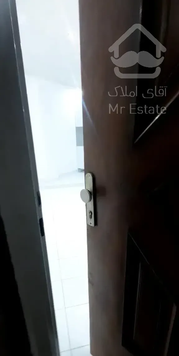 رهن و اجاره آپارتمان