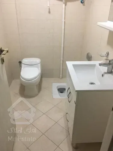 ۱۸۰متر نیاوران مرجان فول امکانات