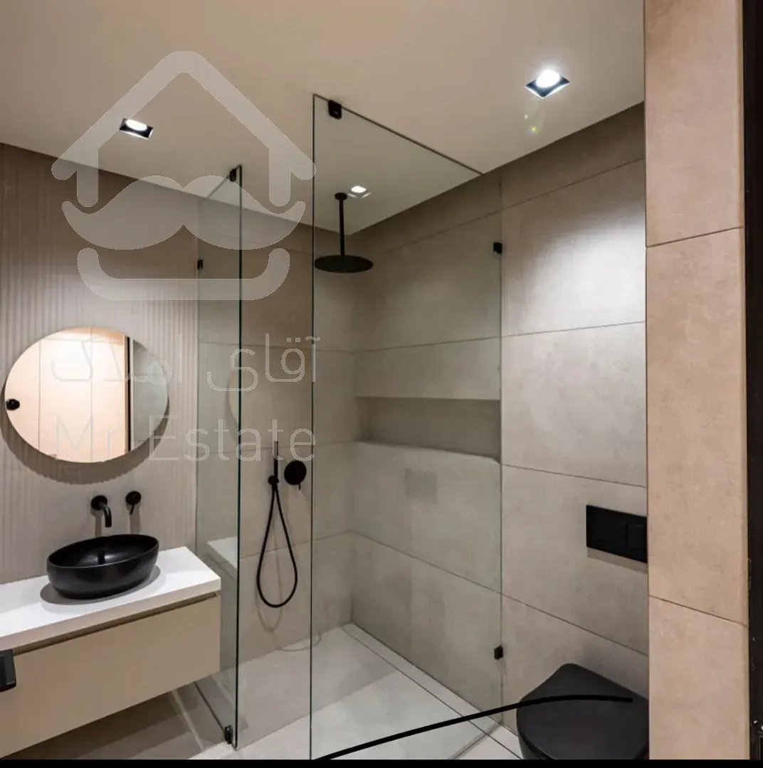 فروش اپارتمان 170 متری زعفرانیه