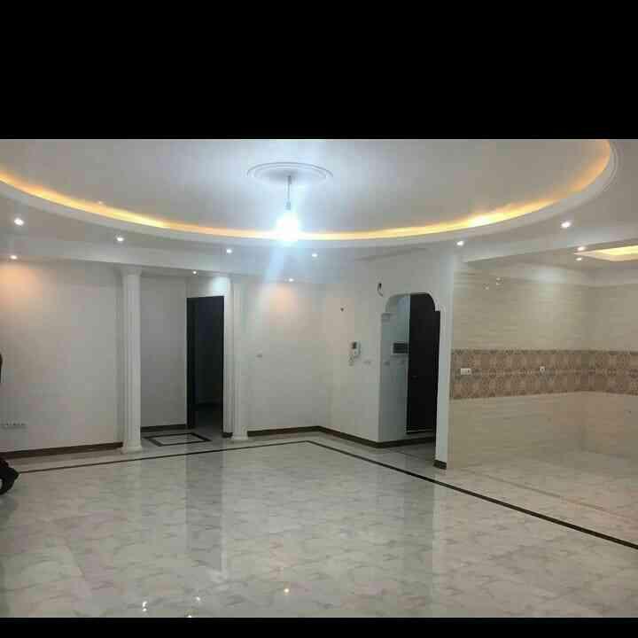 فروش آپارتمان نوساز در اسلامشهر قائمیه