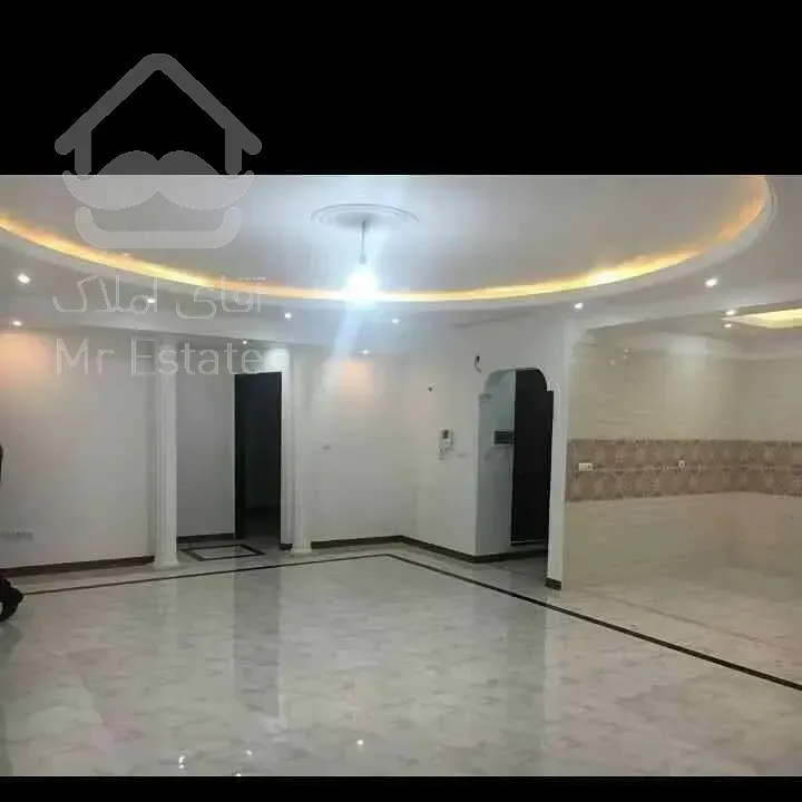 فروش آپارتمان نوساز در اسلامشهر قائمیه