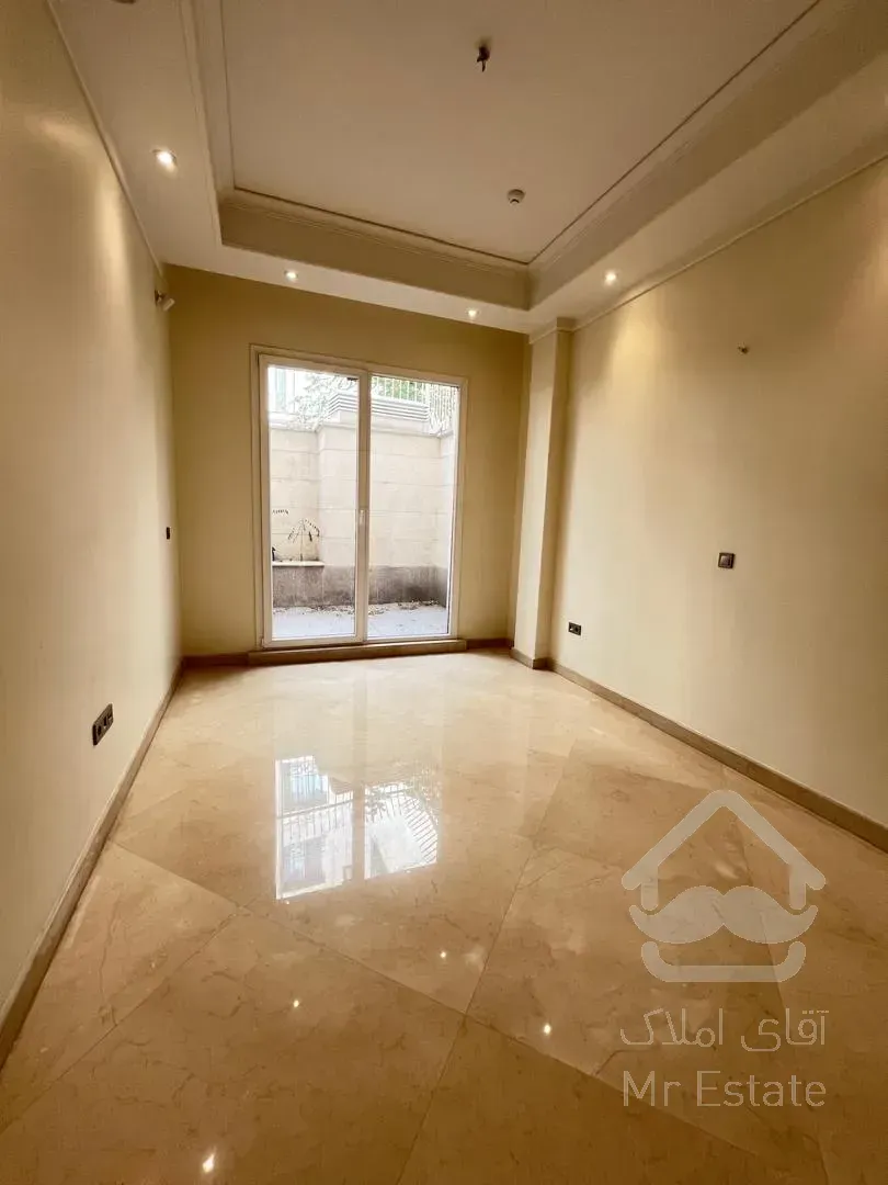 فروش اپارتمان 182 متری  زعفرانیه