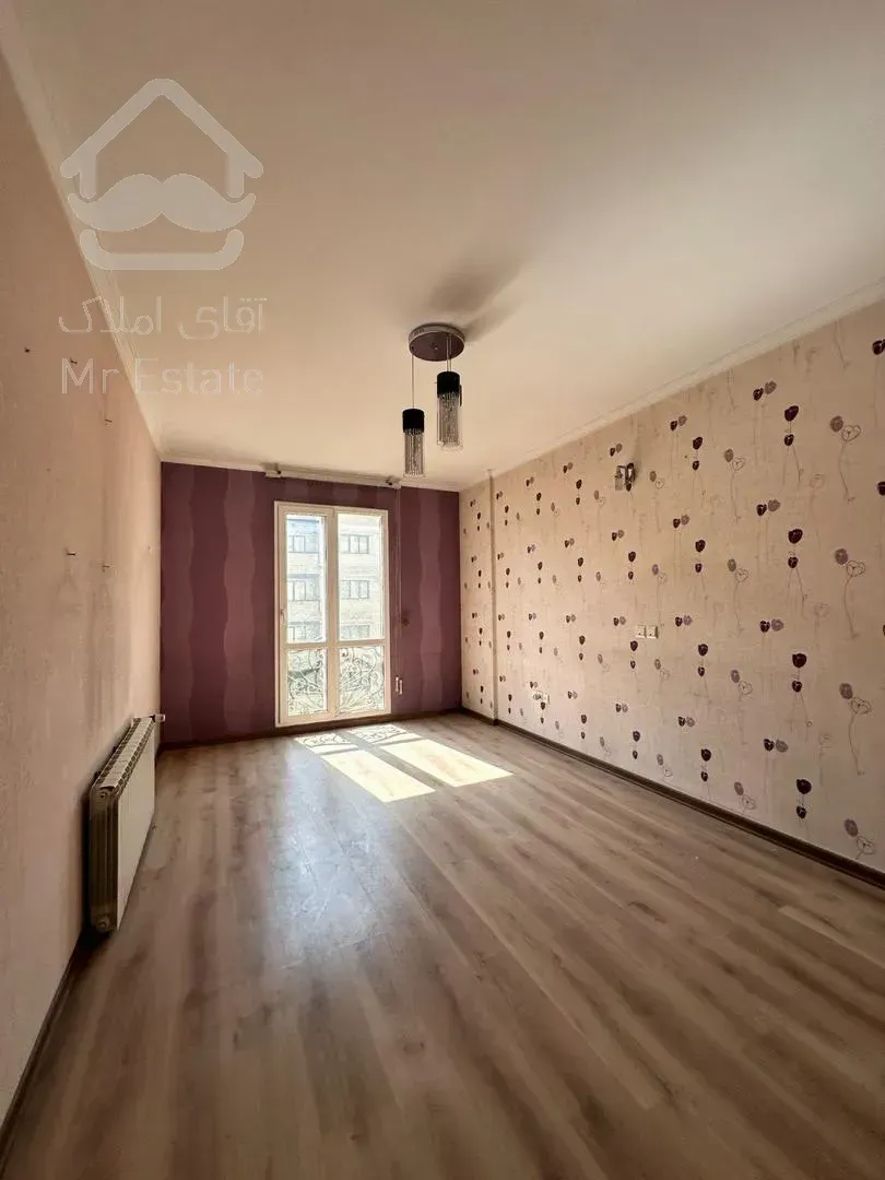 فروش اپارتمان 230 متری زعفرانیه