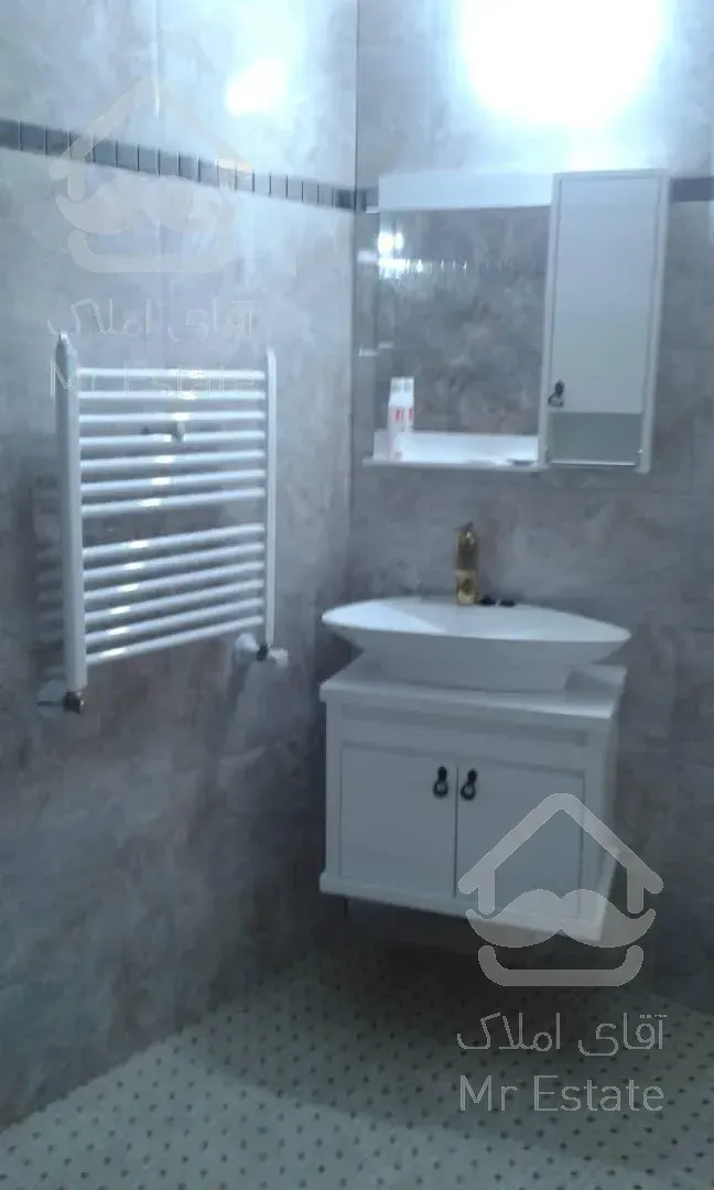 فروش آپارتمان ساحلی سرخرود