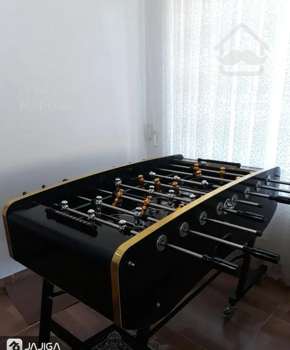 اجاره ویلا در کلیبر