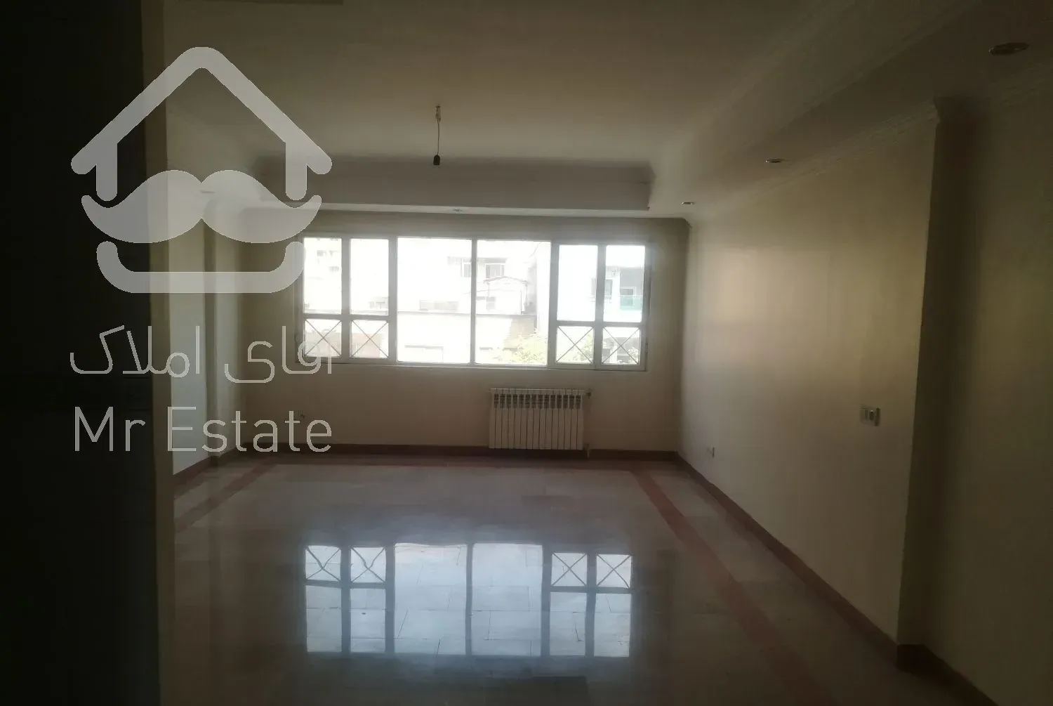 اپارتمان73مترمربع دوخوابه با کلیه امکانات