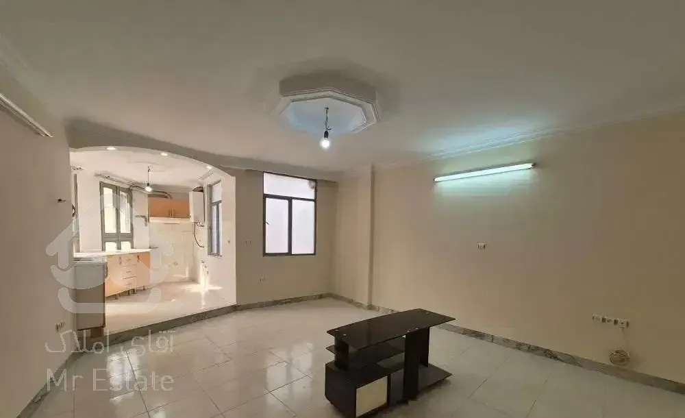 آپارتمان 55 متر تک خواب / مجرد موجه / نظام آباد