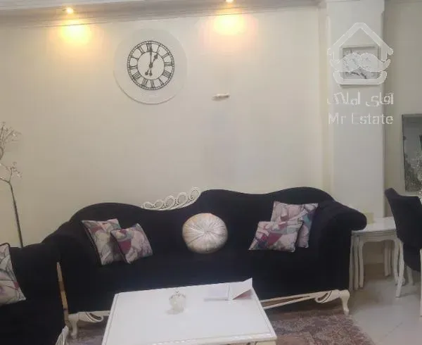 آپارتمان شخصی ساز