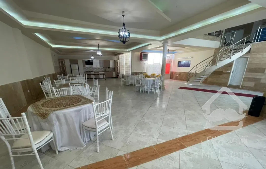 اجاره  ویلا شیک