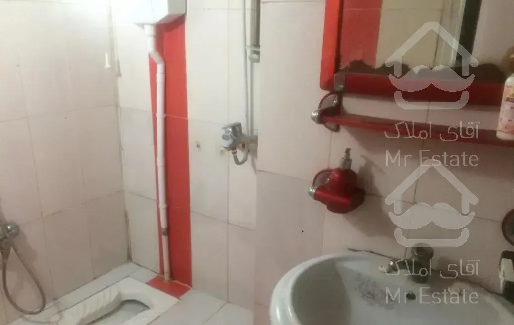 اجاره سوییت 1خوابه