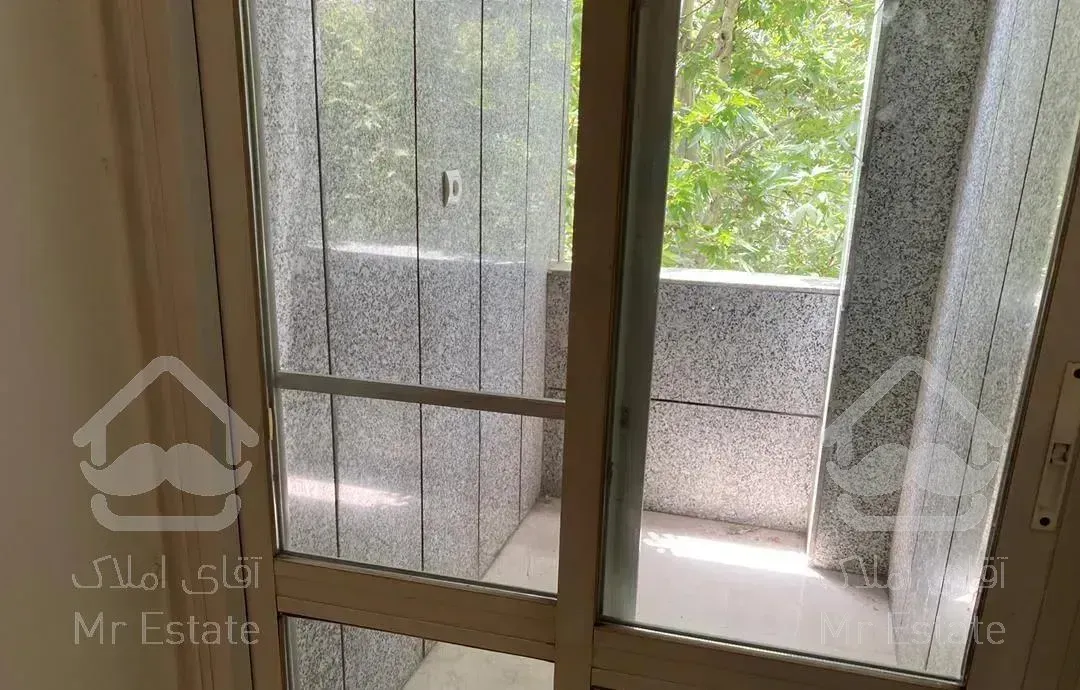 130 متر 3 خواب - فرید افشار