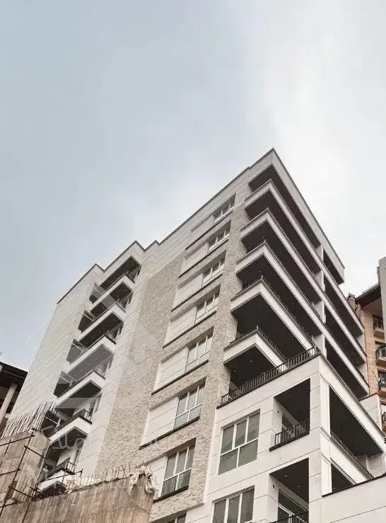 آپارتمان ۱۶۰متری لاکچری میگون نوساز