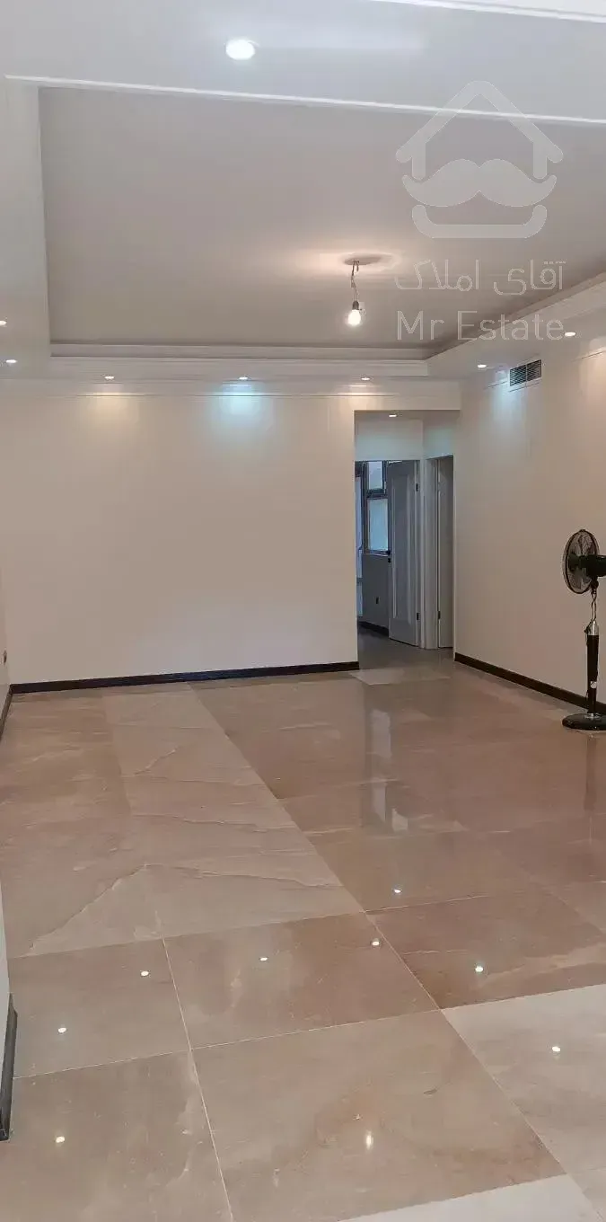 بورس واحد۹۰تا۲۰۰متر... شهرآرا