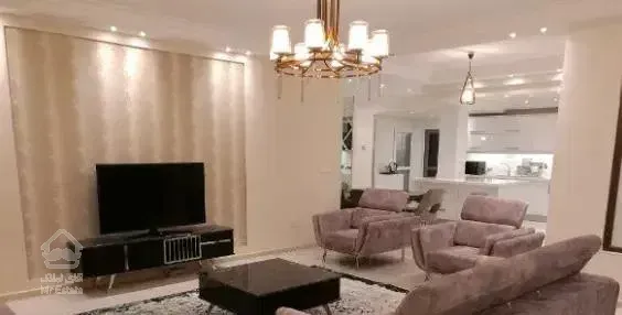 آپارتمان مستقل مبله خوابگاه همخانه هم خانه